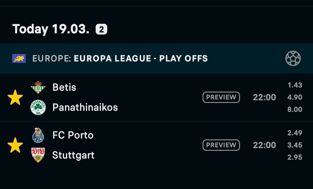 Leo 👨‍🍳🩵 tweet media