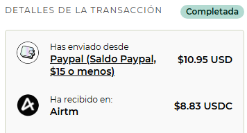 La Manada Miaucito 🇻🇪 tweet media