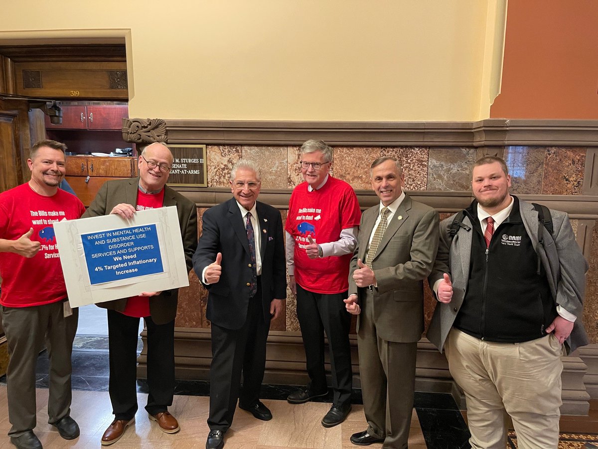 Northern Rivers tweet media