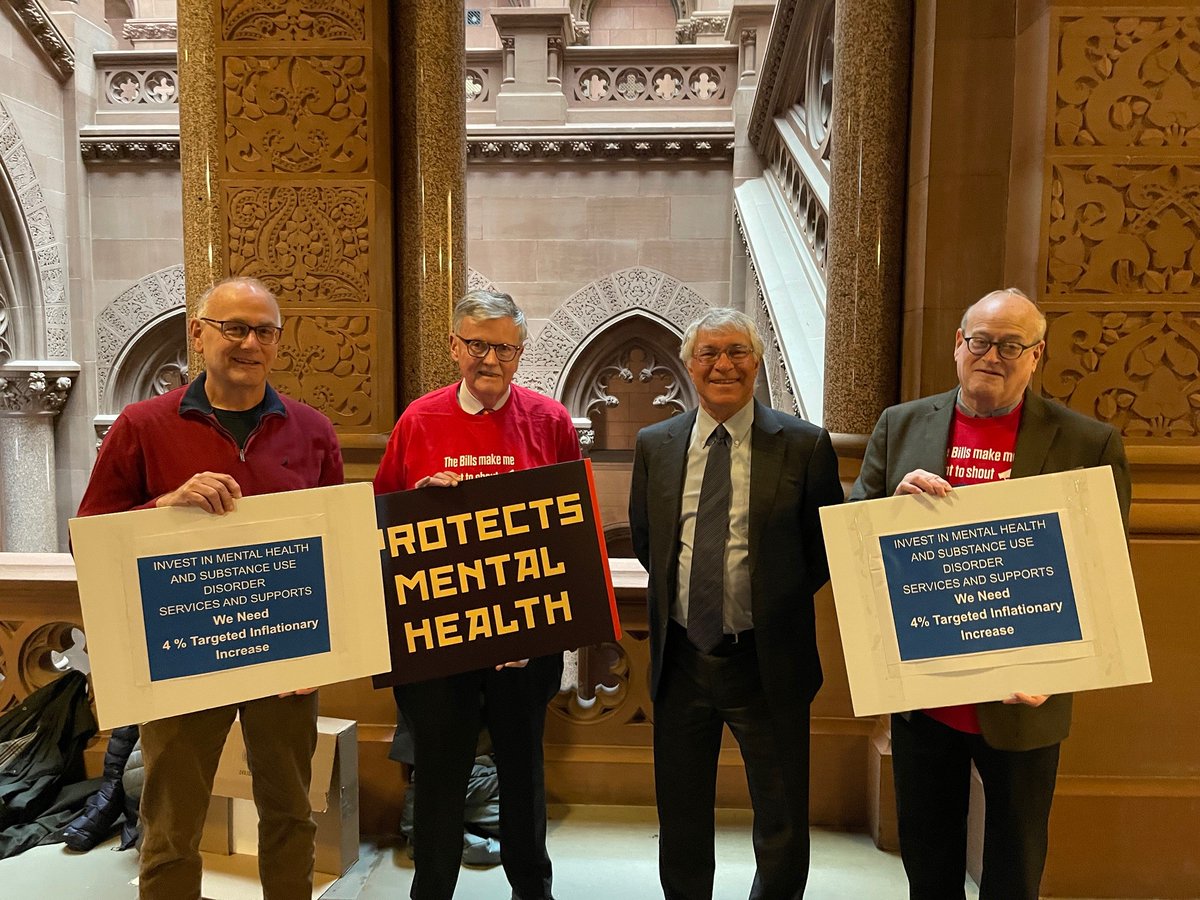 Northern Rivers tweet media