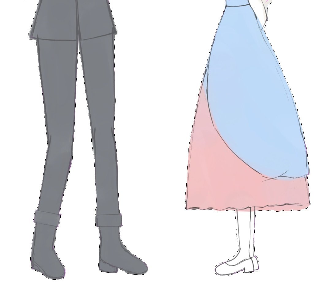 coraldaicy's tweet photo. (4/10)
Gamgal estetik krn outfit my kisah jadi kyk hansip 🙃 But #trusttheproccess https://t.co/Oj83lMeXbX