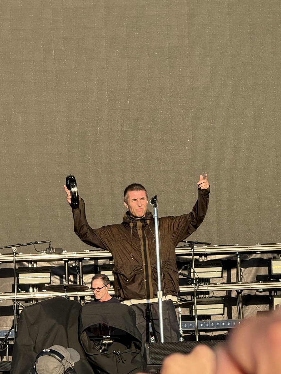 Jordan🇾🇪 tweet media