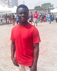 R. Hinric tweet media