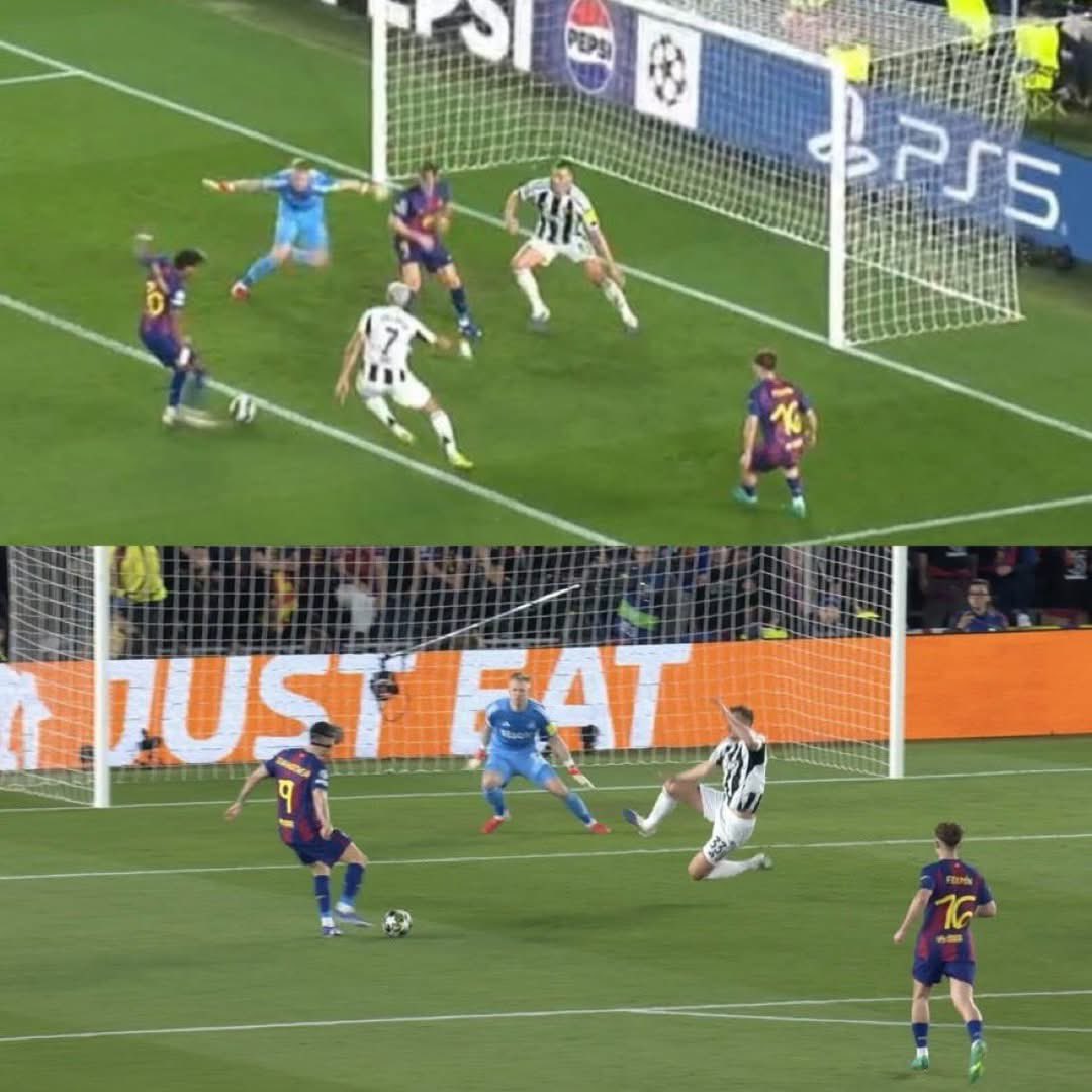 shugar bread • tweet media