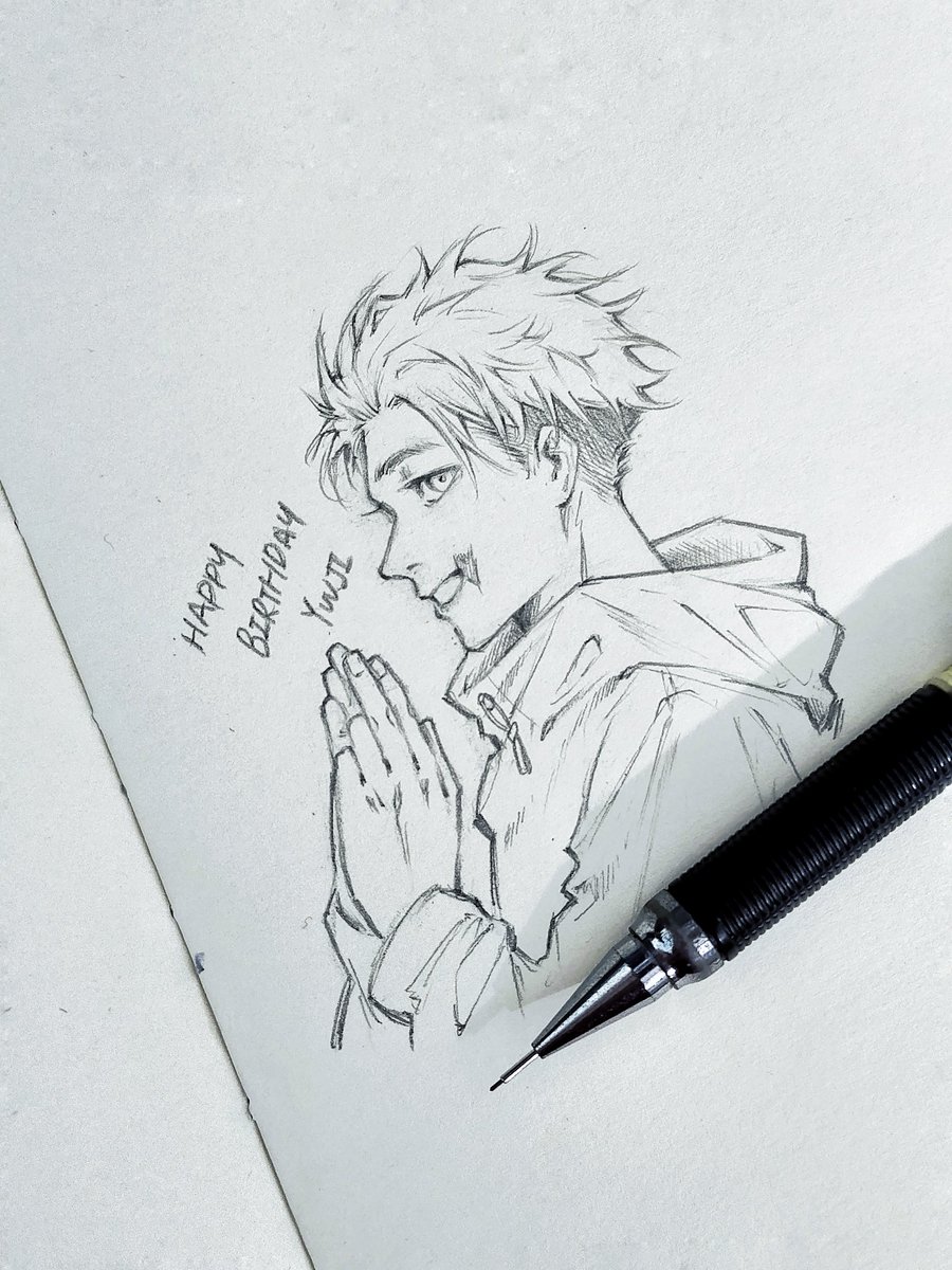 Sally⁷🐣⟬⟭ Comms Open tweet media