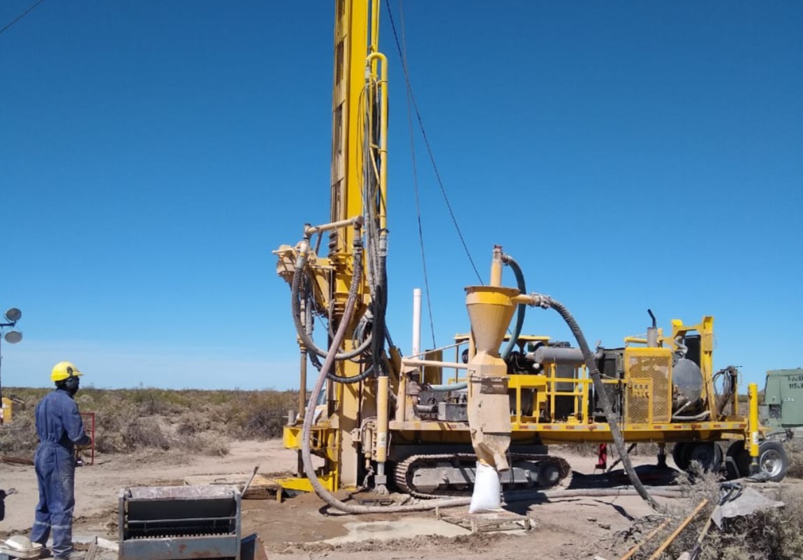 Resource World tweet media