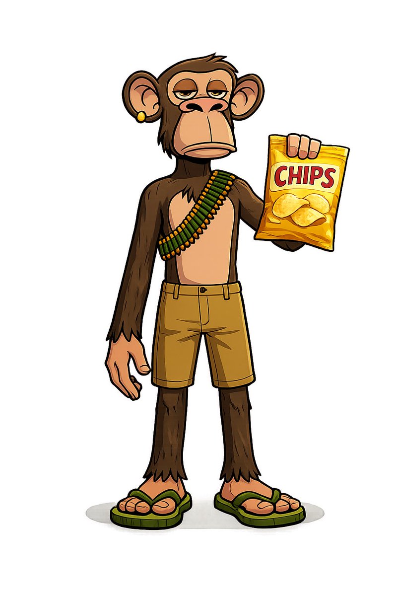 JCS Snacks🍌🧪 tweet media