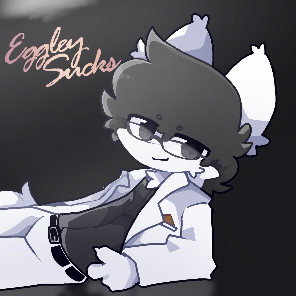 Eggelton-ley tweet media