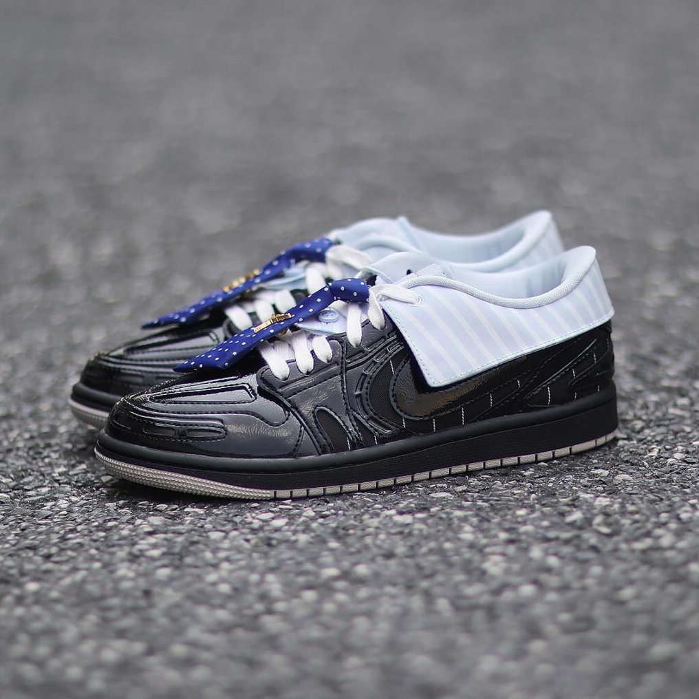 Fullress tweet media