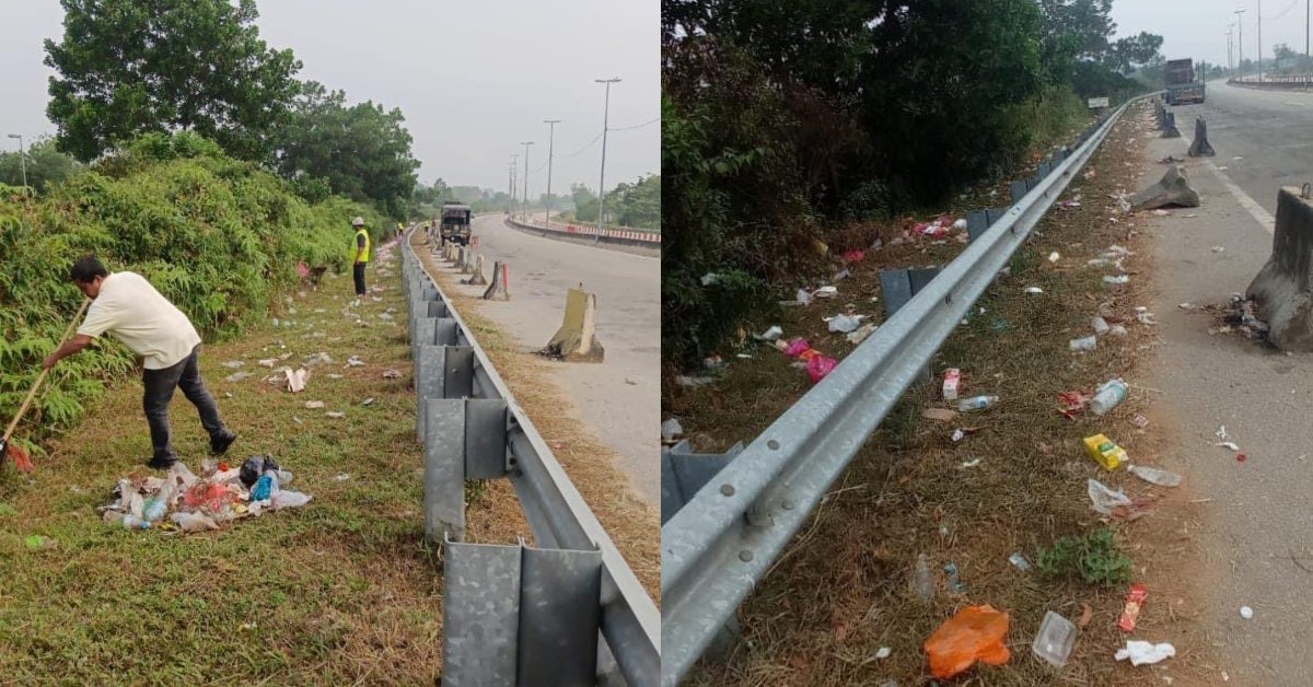 Keyboard Gangster tweet media