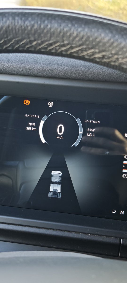 Mario Ellerbrock tweet media