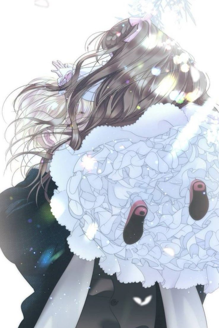 lily 🐺 tweet media