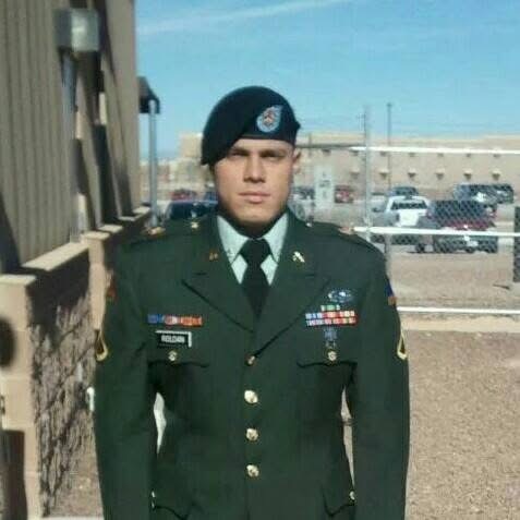 Veteran Business Project tweet media