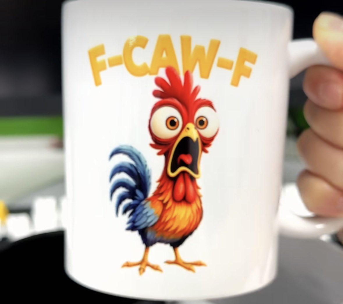 🍾 ʎɹɹɐqƃǝoɹʞɹǝʇʇıʍʇ ✨ tweet media