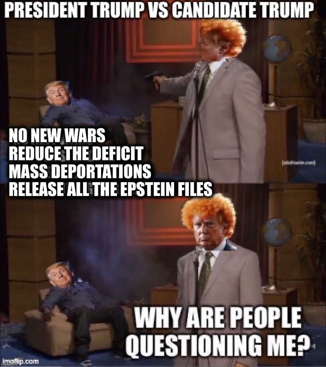 Truth Wins🏆 tweet media