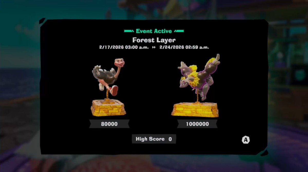 Dragon Writer Luc tweet media