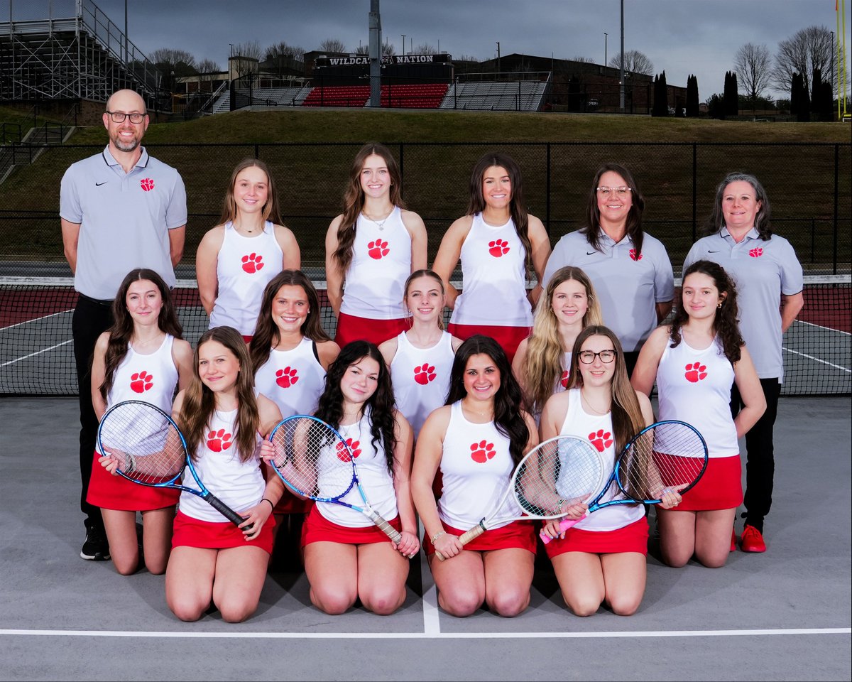 Tribune Sports tweet media