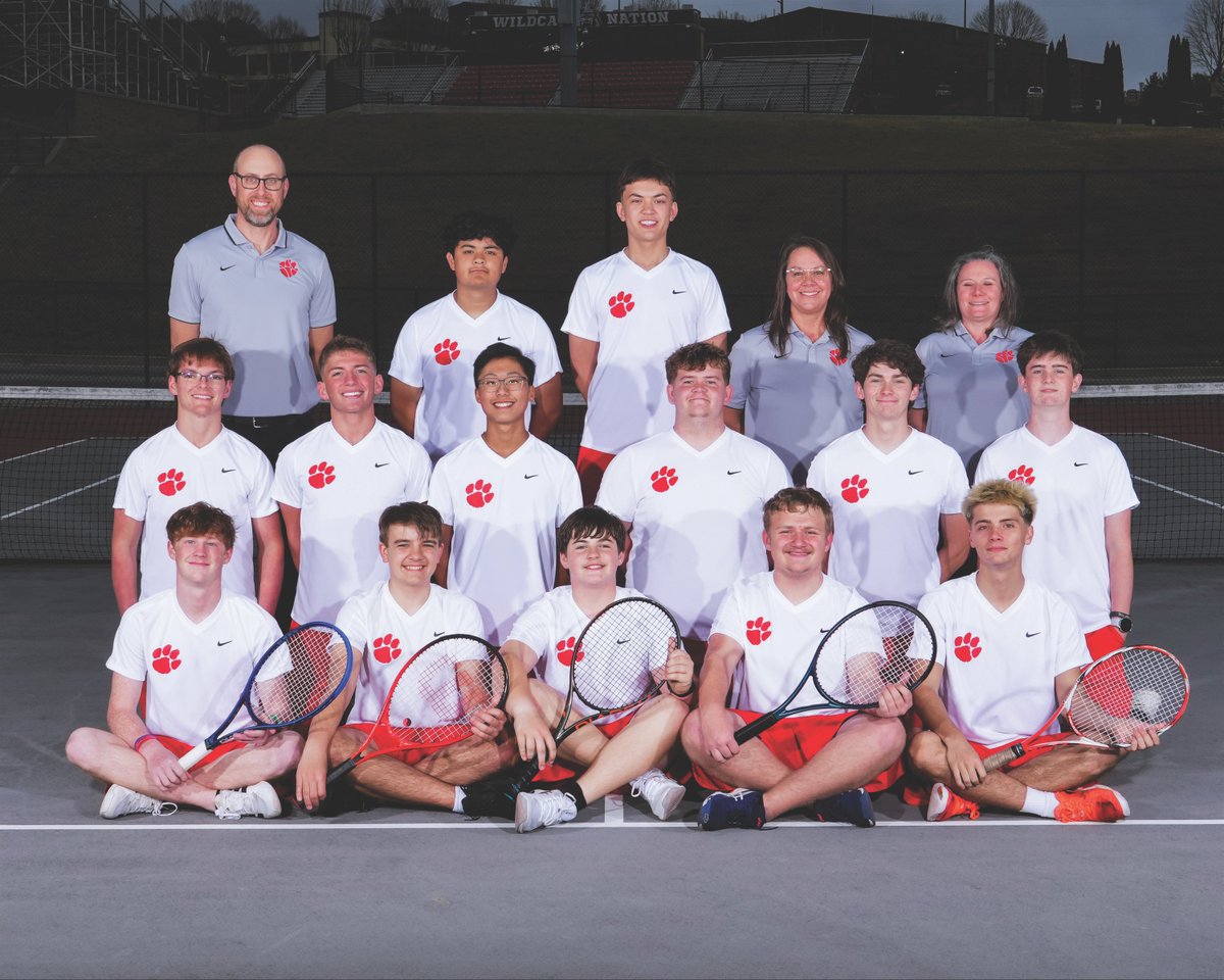 Tribune Sports tweet media