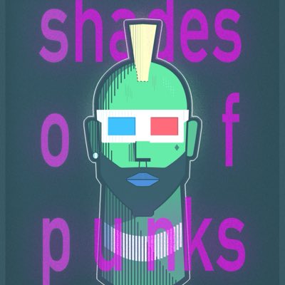 S | o | P tweet media