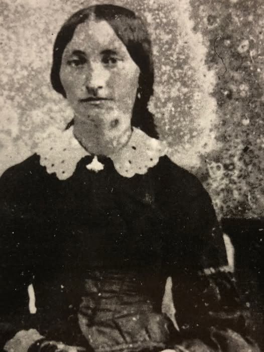 Destination Gettysburg tweet media