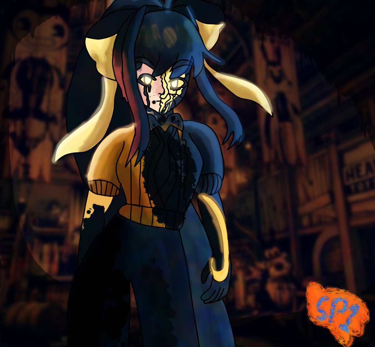 Sonicspeed1 🔥 tweet media