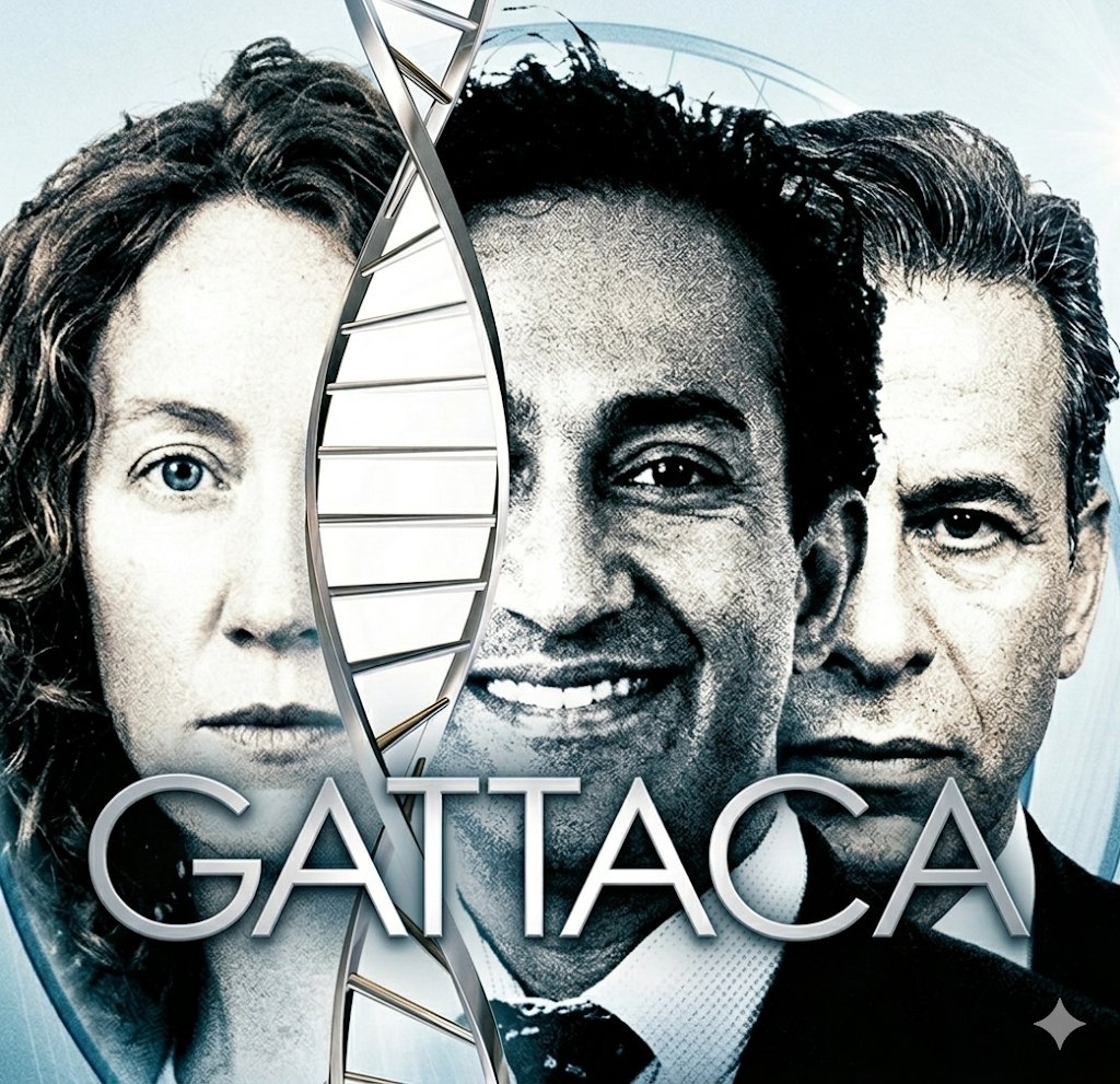 Reply Guy Cap tweet media