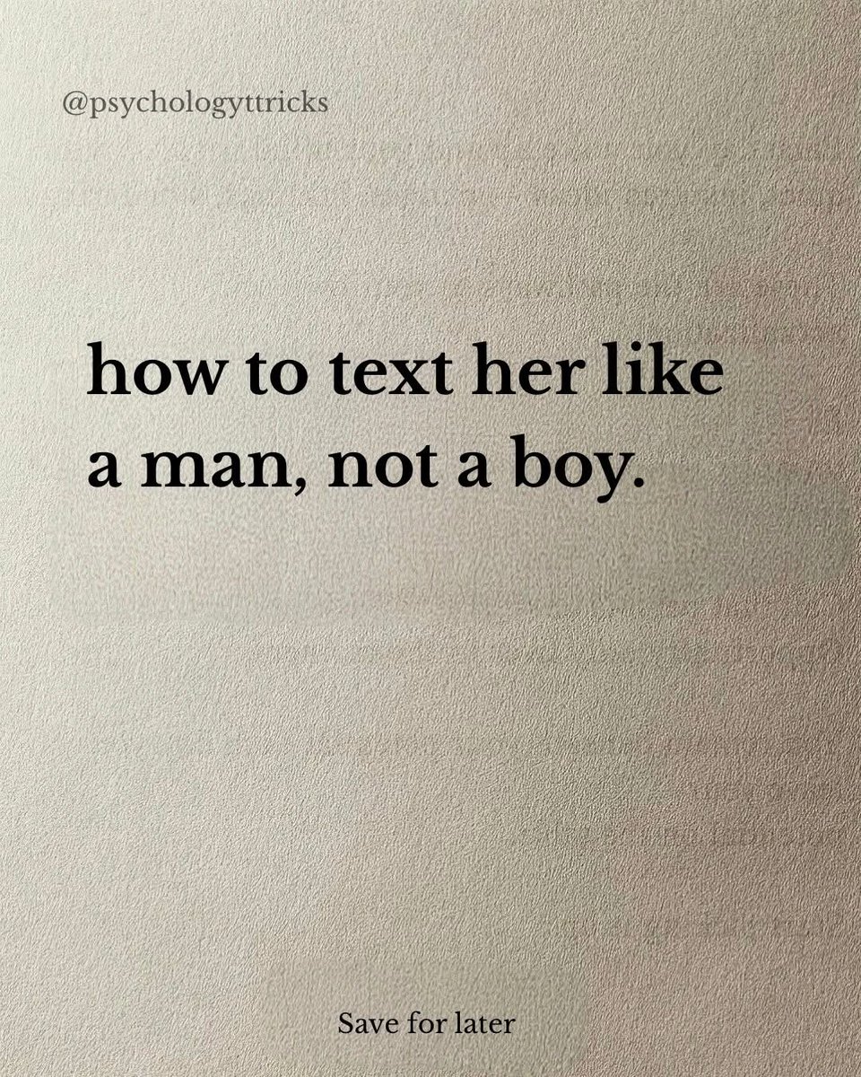 MajestyMasculine tweet media