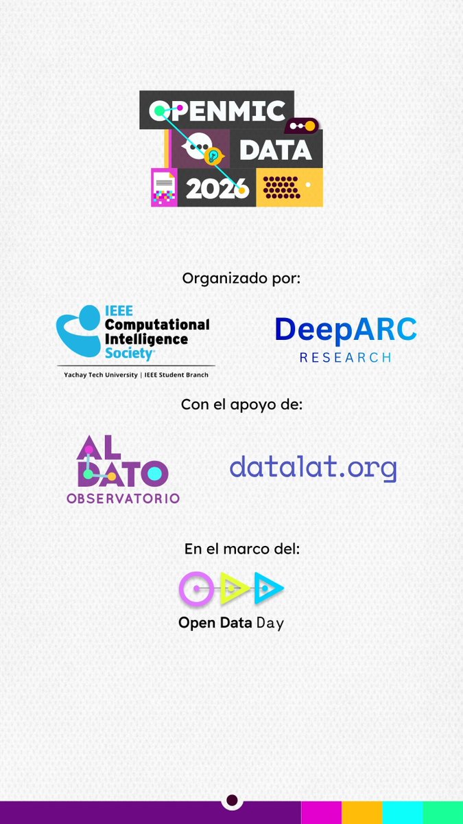 Eugenio Morocho Cayamcela tweet media