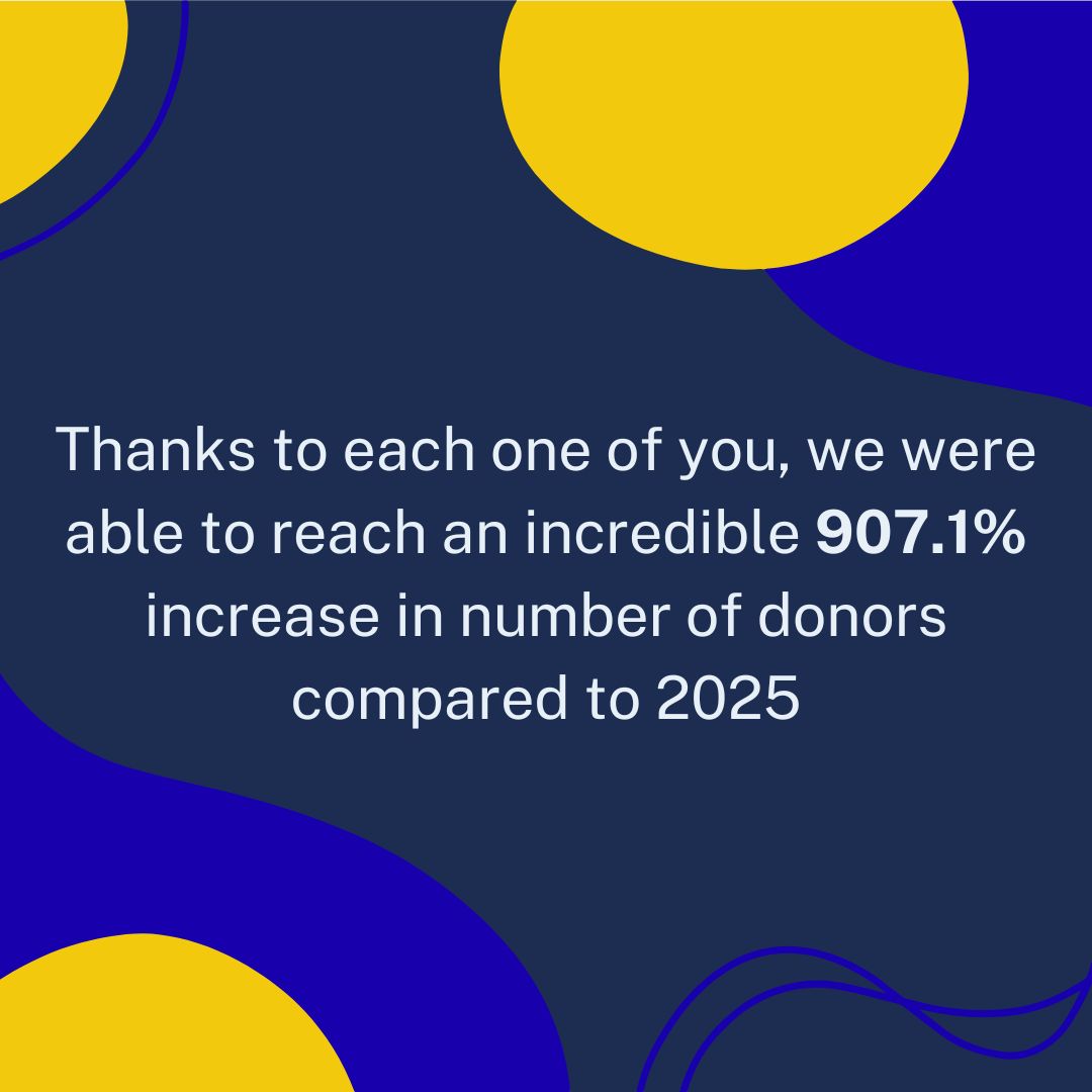 Developing Future Biologists tweet media