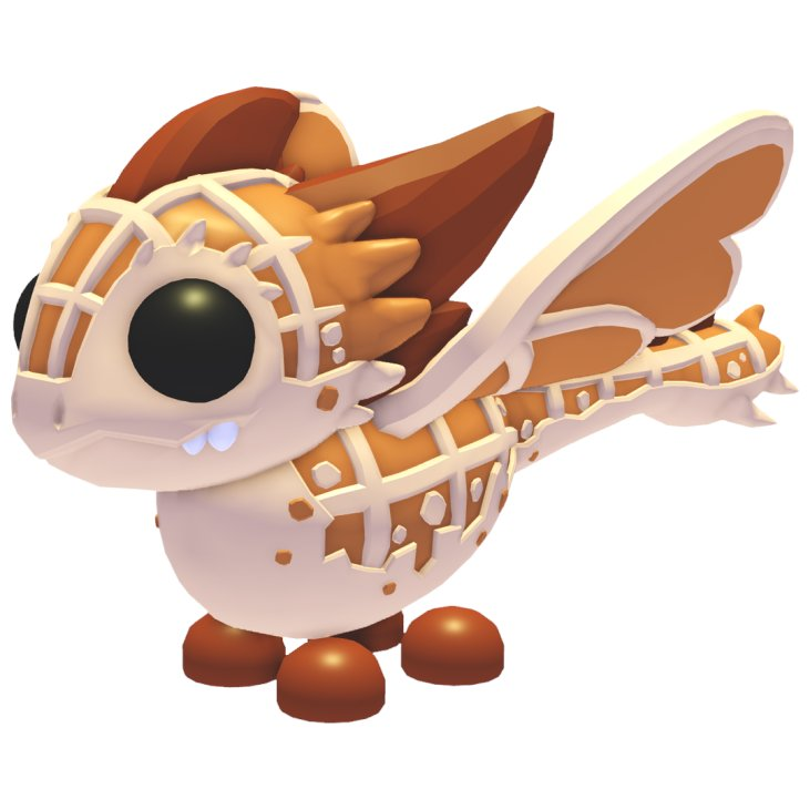 Adopt Me! News tweet media