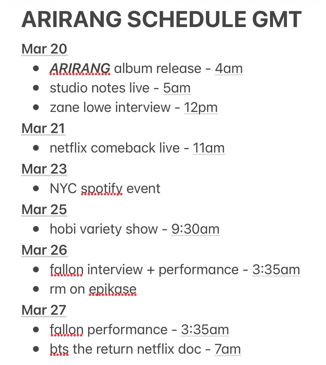 kinza⁷ messiah | LIMITED 😭💔💔💔 tweet media