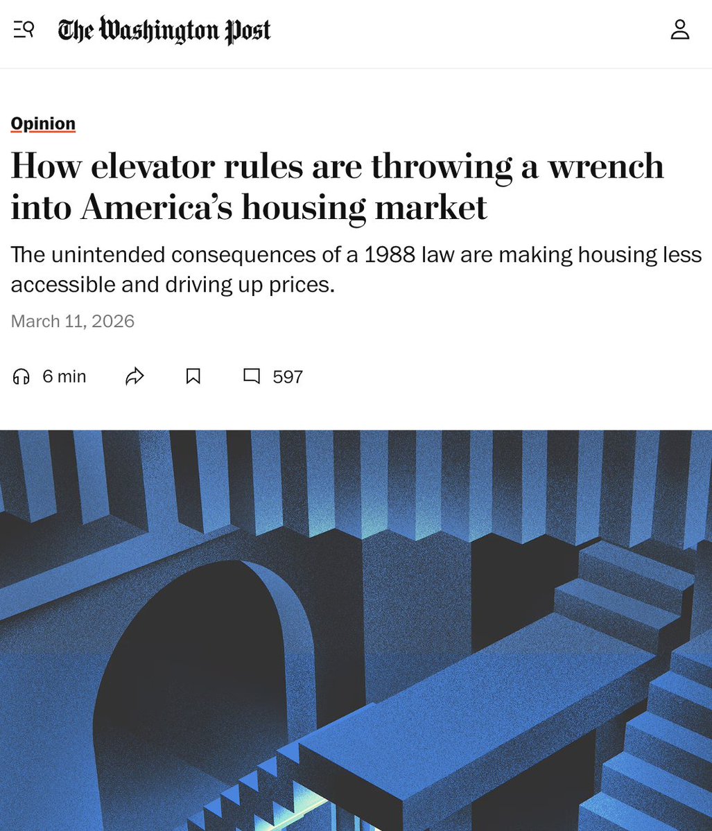 Able Americans tweet media