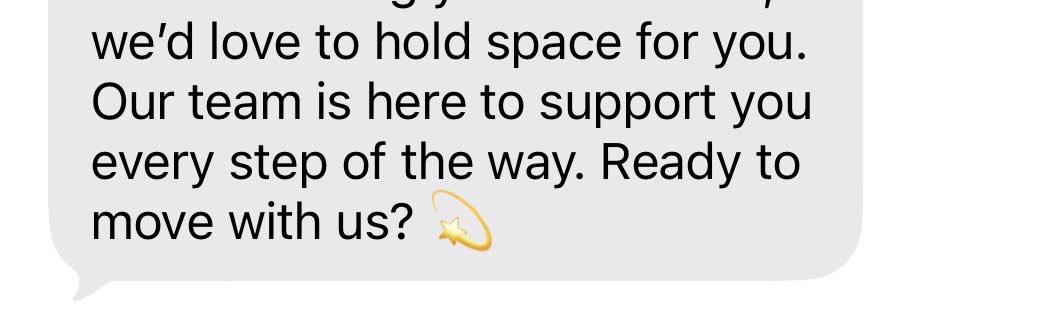 Alex ☆ tweet media