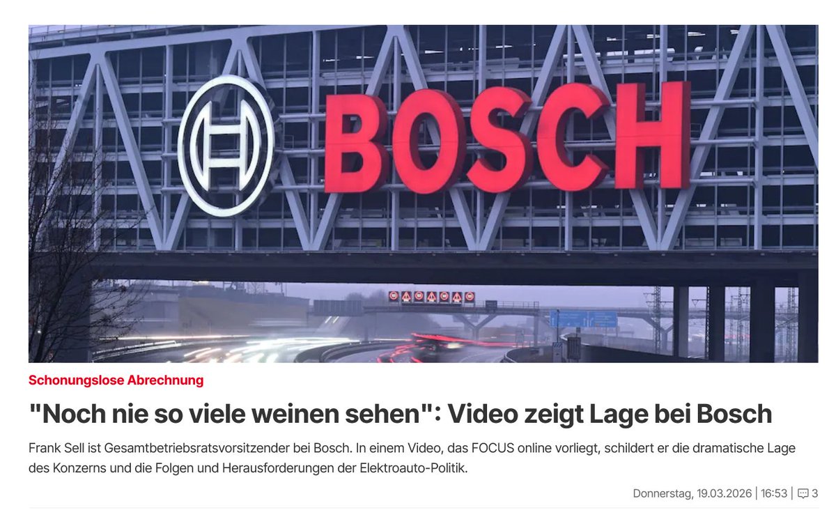 💙oliver💙 AfD, seit 2014 🇩🇪🇮🇱 🐀 tweet media