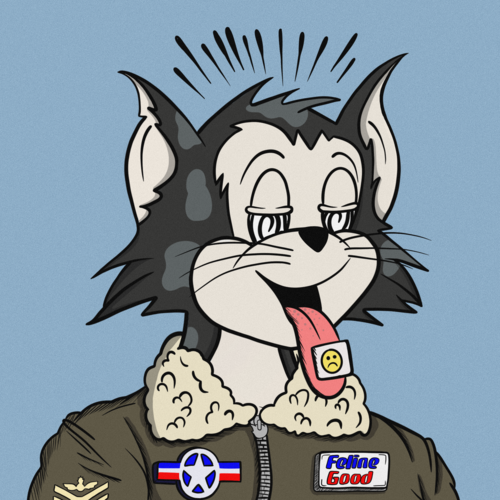 Captain Optimiztic tweet media