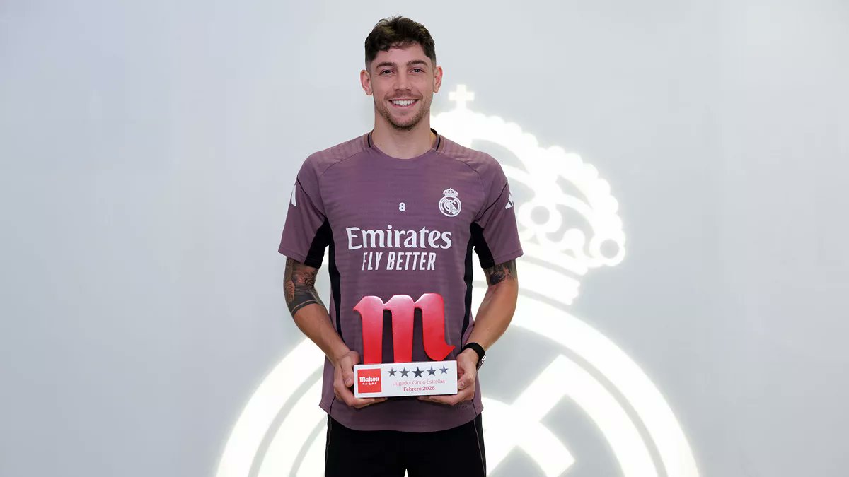 شبكة RM4Arab tweet media