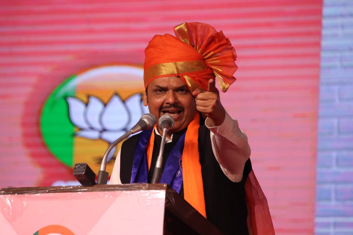 Dhoni Jadhav tweet media