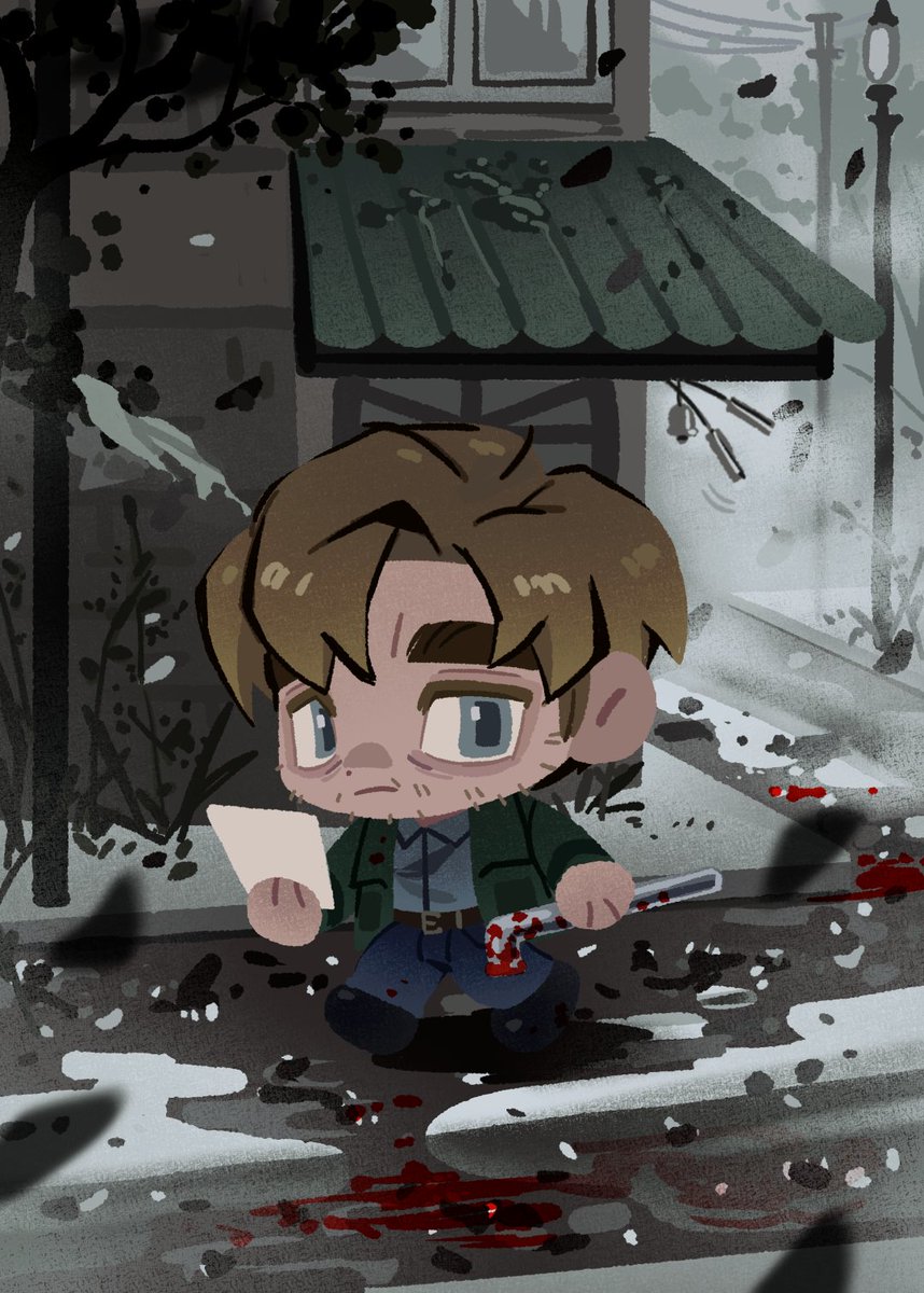 Hulatie🫐 tweet media