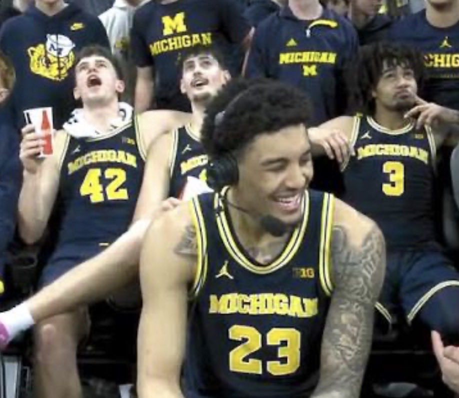 Jordan Stocks tweet media