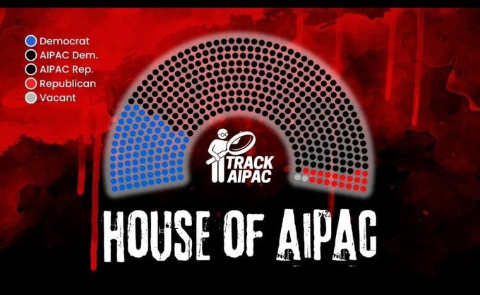 Israel Bear tweet media