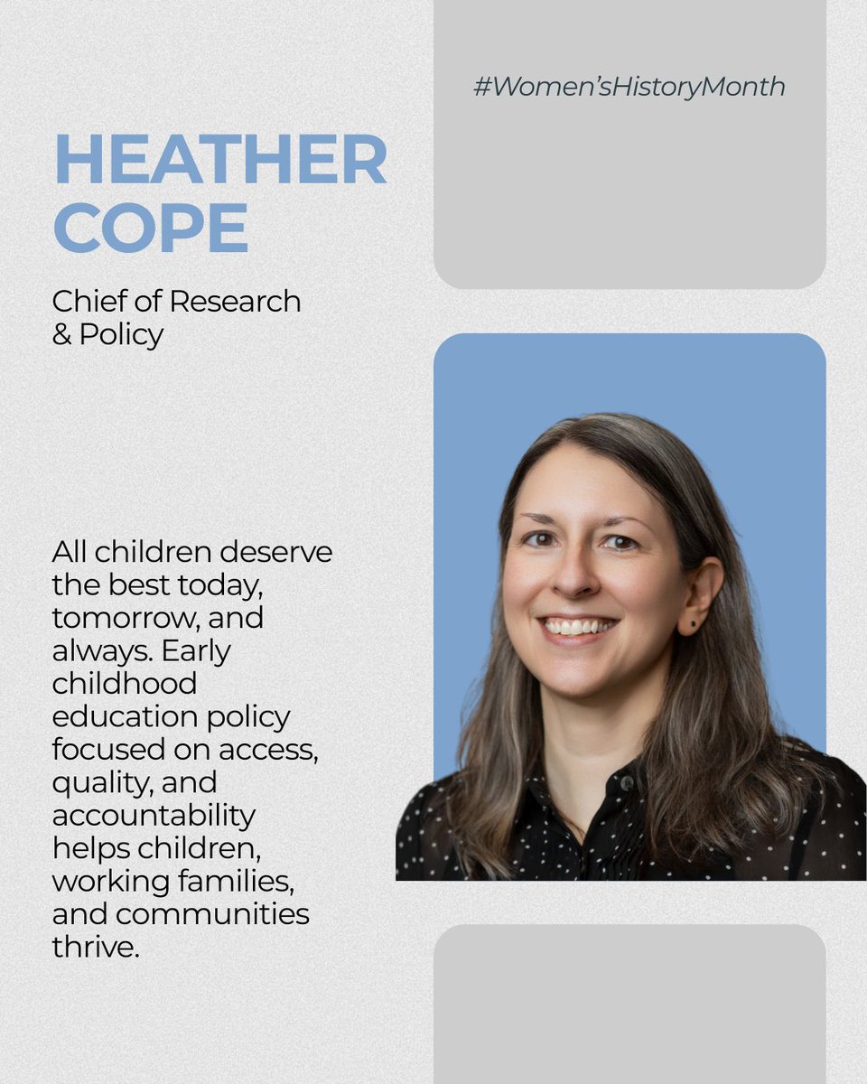 LA Policy Institute tweet media