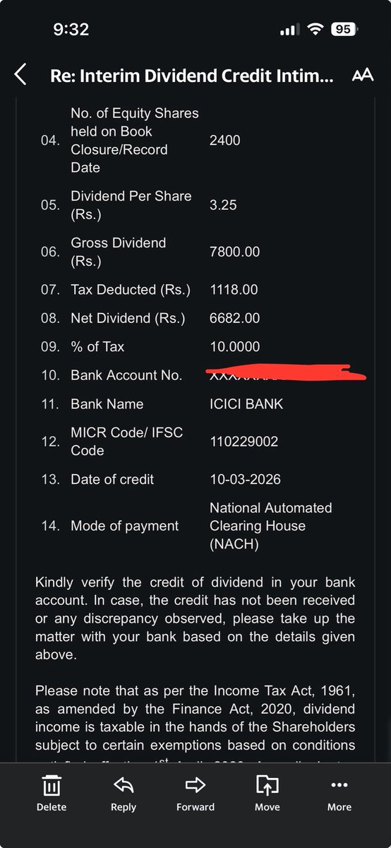 Neeraj Agarwal tweet media