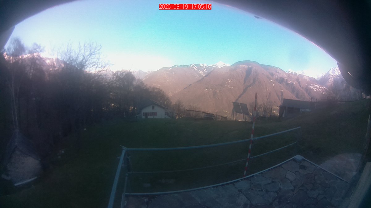 Raspmarn tweet media