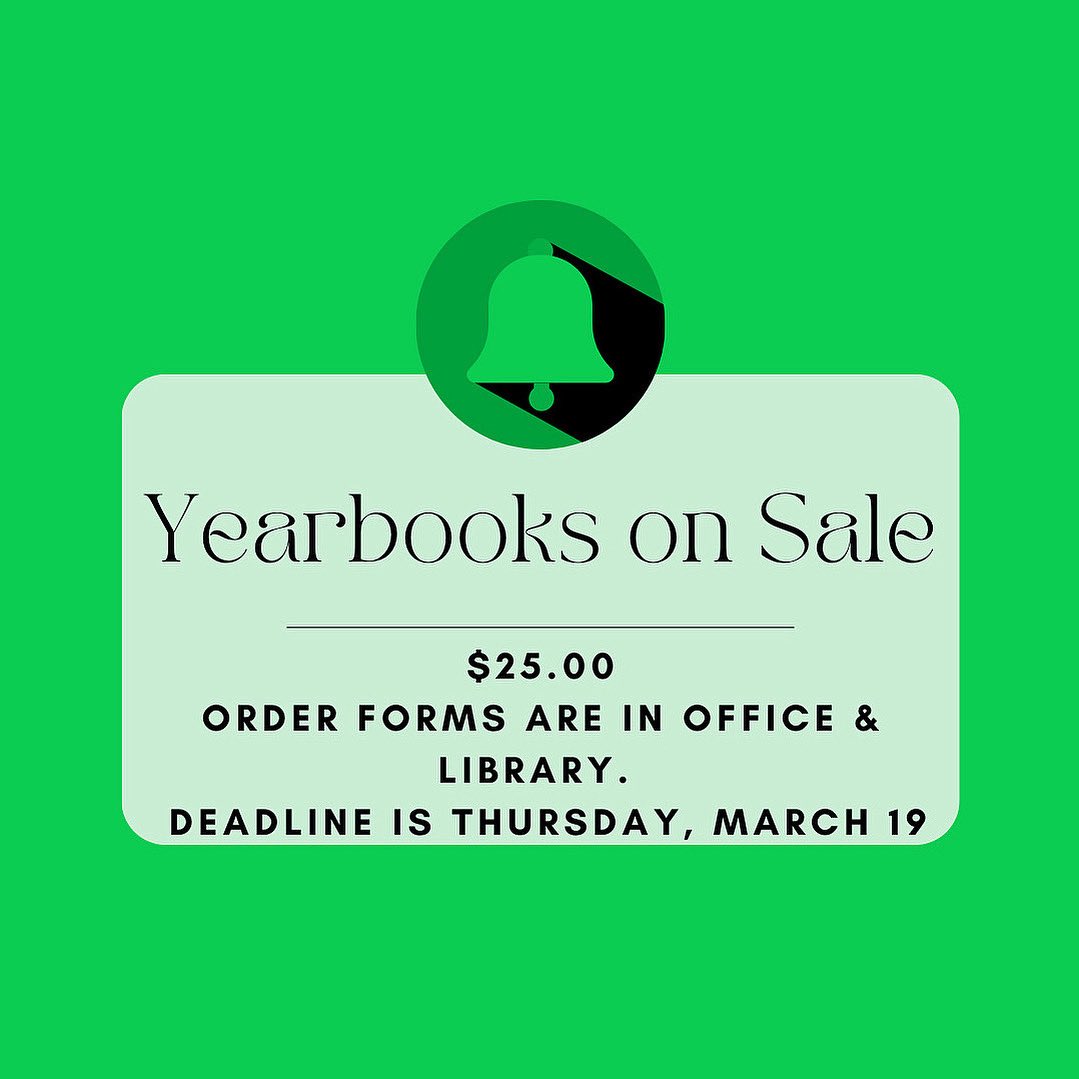 Northridge tweet media