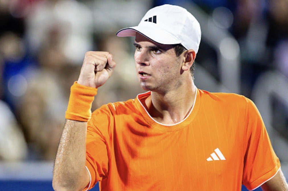 Fernando Murciego tweet media