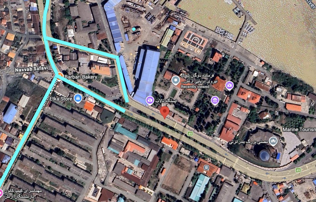 Rob McDonagh tweet media