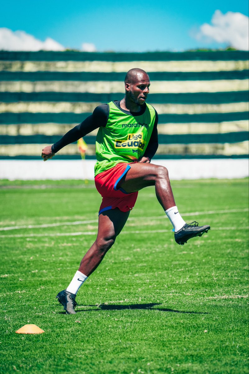 Atlético F.C. tweet media