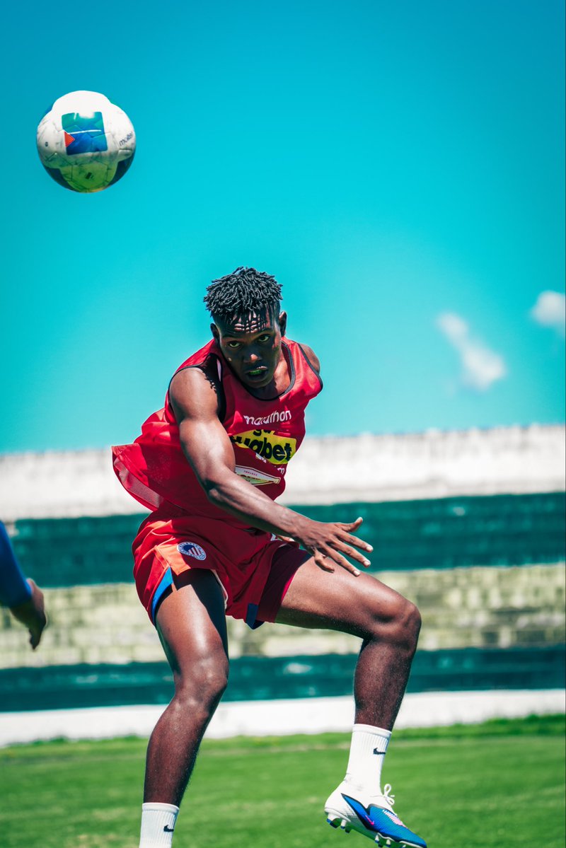 Atlético F.C. tweet media