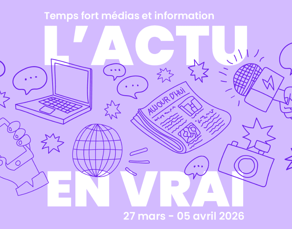 Enseigner l'EMI avec le numérique tweet media