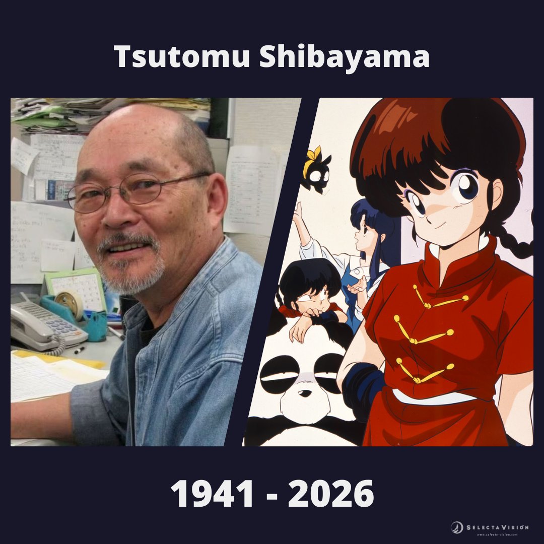 SelectaVisión tweet media